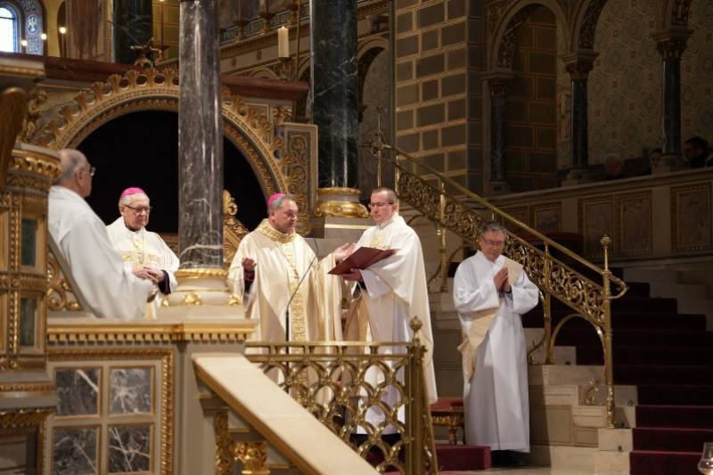 nagycsutortok (21).JPG